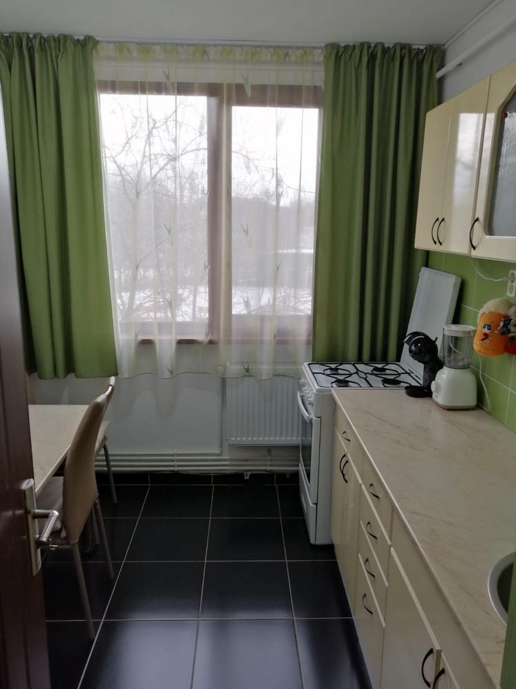 Apartamet 2 camere, Tiglina 1 - Poză 1