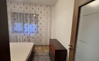 Apartament 2 camere Lujereului metrou | Plaza Mall - Poză 6