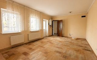 Casă + teren 7,48 ari și garaj – Drochia | 178 m² | 55.000 € - Poză 36