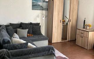 Casă spațioasă, 4 dormitoare, teren 1000 mp, în orașul Pascați - Poză 4