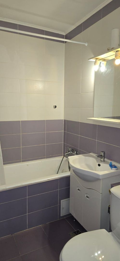 Apartament 2 camere I Piata Unirii I - Poză 9
