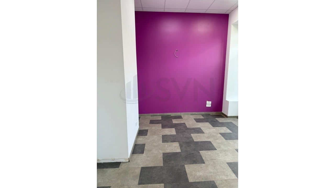 REC3001665 Spatiu Comercial Premium Central - Poză 8