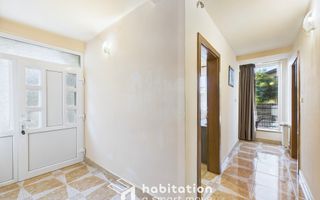 Descoperă turul virtual – Casă individuală spațioasă,  zona Bucovina - Poză 7