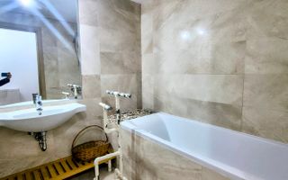 Apartament 3 camere // 2 saune // metrou Pipera - Poză 16