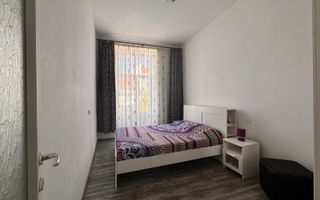 APARTAMENT ULTRACENTRAL 3 CAMERE BULEVARDUL EROILOR - Poză 9