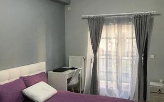 Apartament 2 camere Ronaț | 55 mp + balcon 12 mp | Mobilat complet - Poză 1