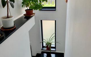 Vanzare Vila zona Slava Pitesti - Poză 9