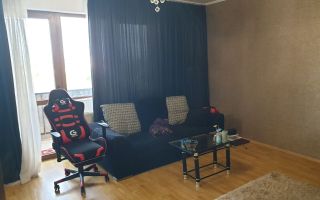 De vanzare ap 2 camere+curte proprie 70mp, Bragadiru - Poză 1