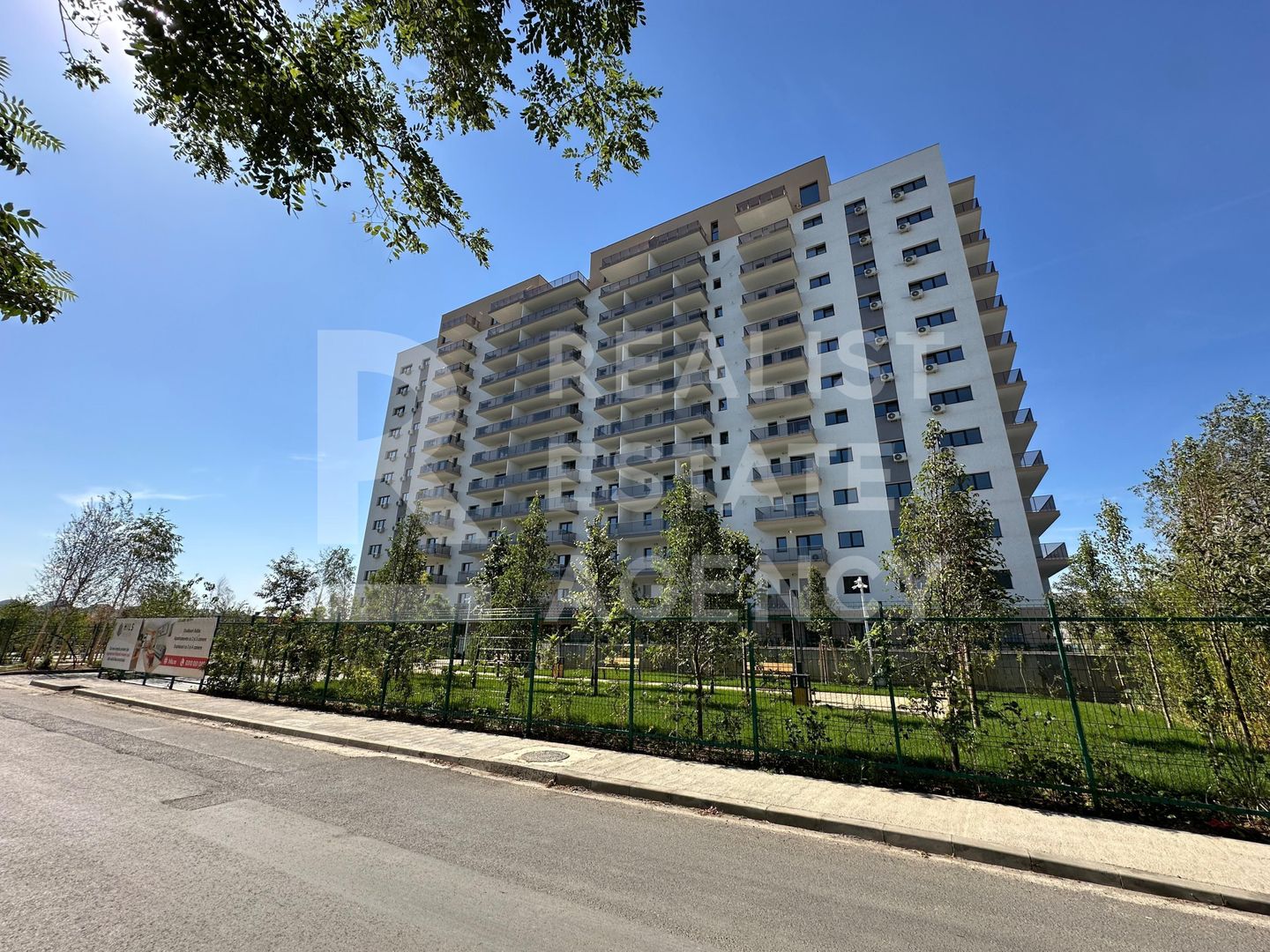 Vânzare, apartament, 2 camere +birou tip 3A, HILS Republica, București - Poză 15