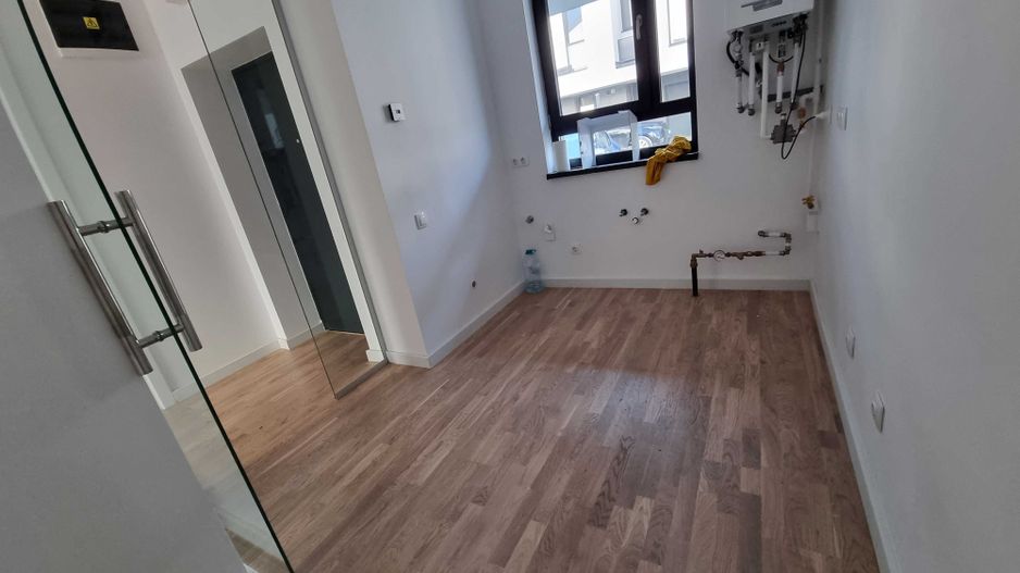 NOU Vilă 4 dormitoare Pipera | Scoala Americană - Poză 1