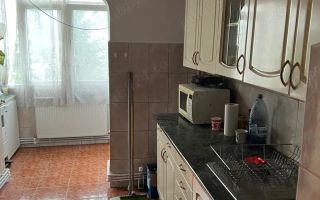 De vanzare Apartament 2 camere decomandate zona Anda - Gaze - Poză 3