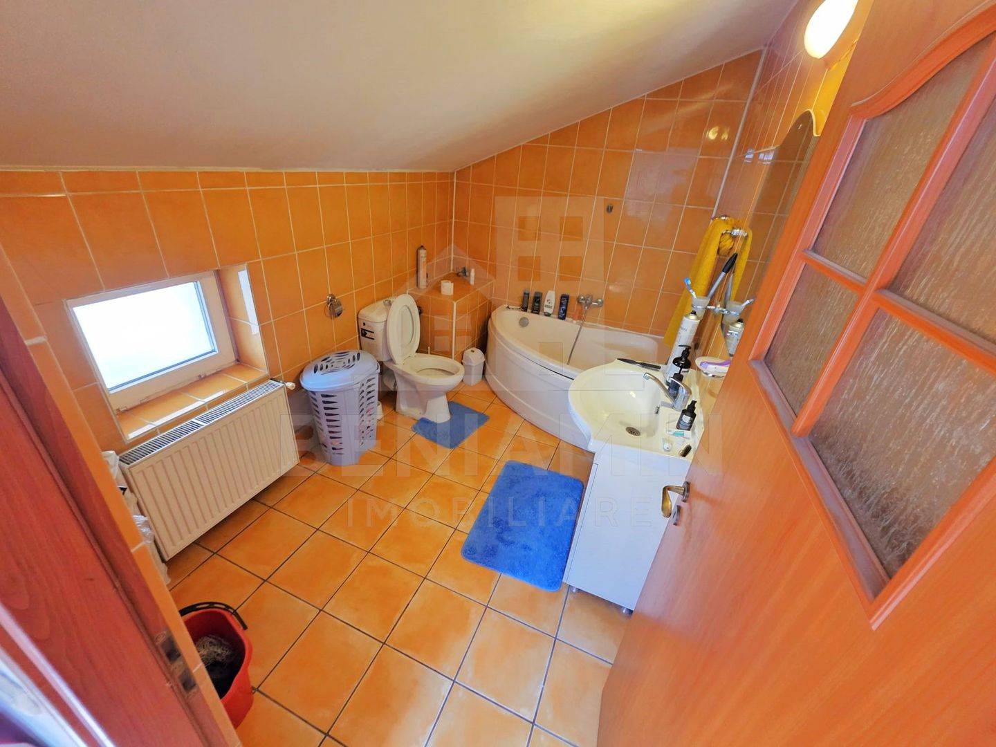 S+P+2+M -Vila-7 Unitati de inchiriat-Spatiu comercial-Severinului - Poză 14