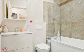Trei camere de inchiriat Riviera by Viva - Poză 11