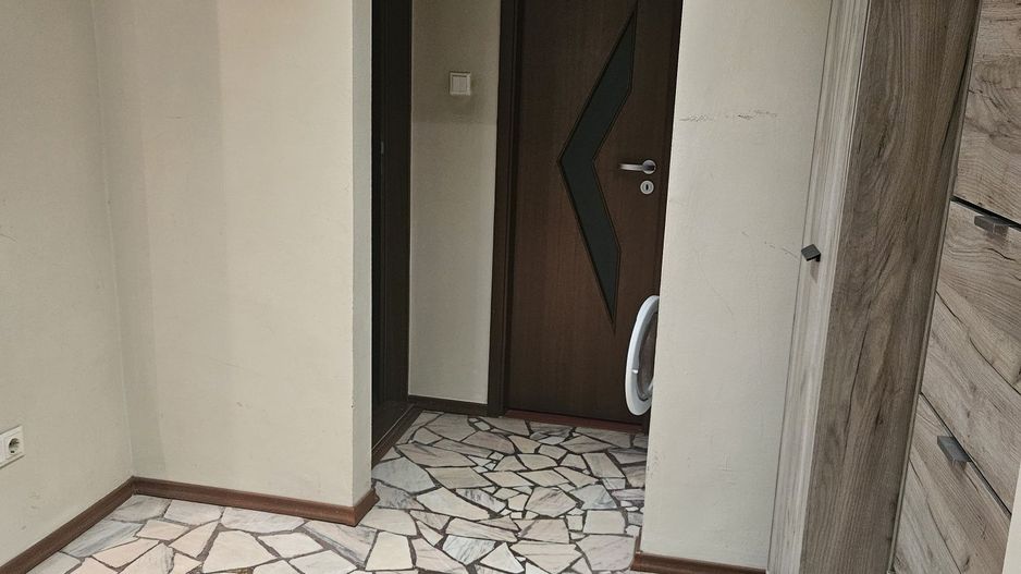 Plavat 2-Girocului | Eta 1 | Centrala proprie | Mobilat si Utilat - Poză 3