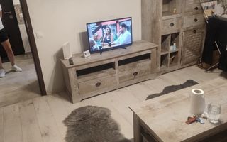 Apartament de 3 camere, 54mp, zona BIG - Poză 1