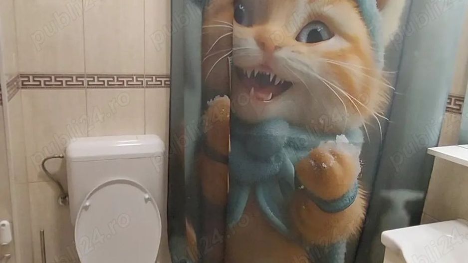 De inchiriat garsoniera , Berceni sector4 - Poză 4