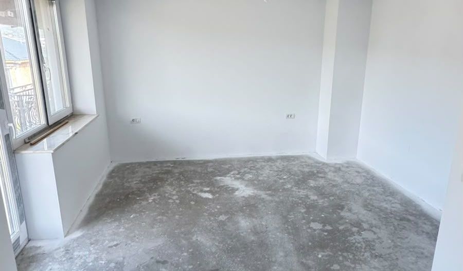 ✨ DUPLEX PREMIUM | 290 MP UTILI | 576 MP CURTE | 4 DORMITOARE | GARAJ - Poză 22