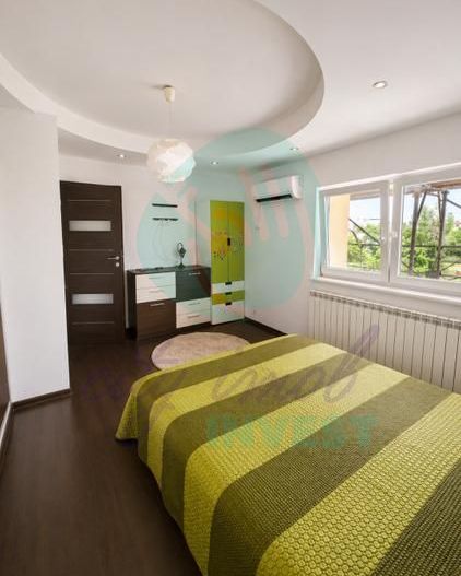 3 camere Matei Basarab - Poză 18