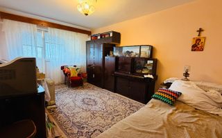 Apartament 2 camere de vânzare – Mazepa 2 - Poză 2