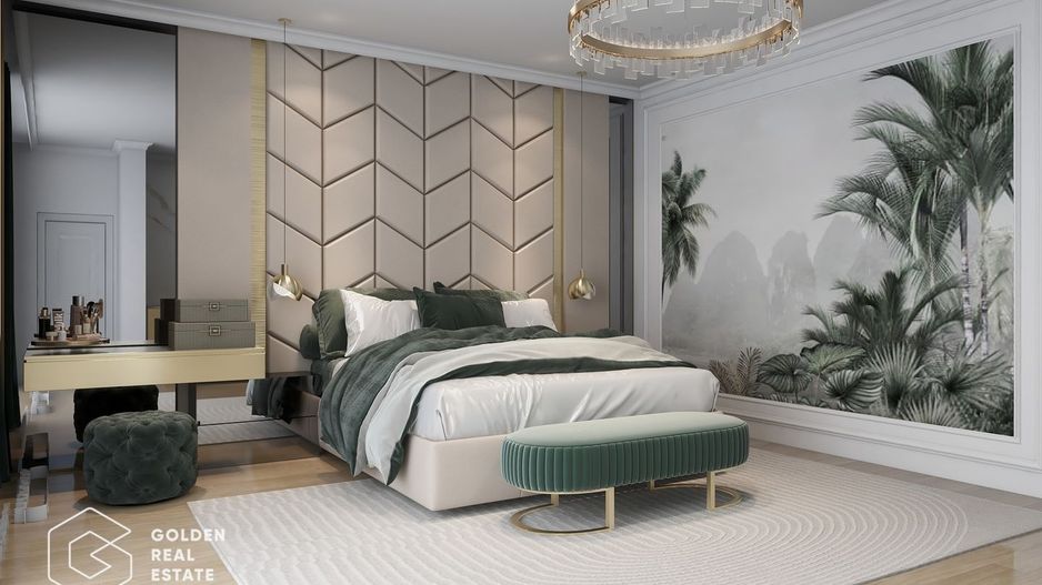 Apartamente 3 camere, Pipera, comision 0 % - Poză 1