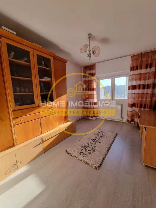 Apartament 4 camere Decomandat/97mp/zona Rond Vechi-CUG - Poză 4