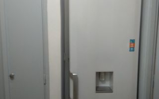 Garsoniera decomandata, Pet-Friendly, zona Gr. Alexandrescu - Poză 7