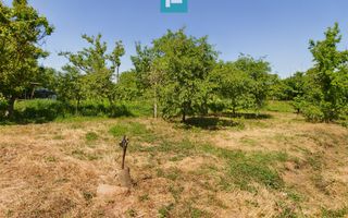 Casă cu 4 camere în Cruceni - Poză 12