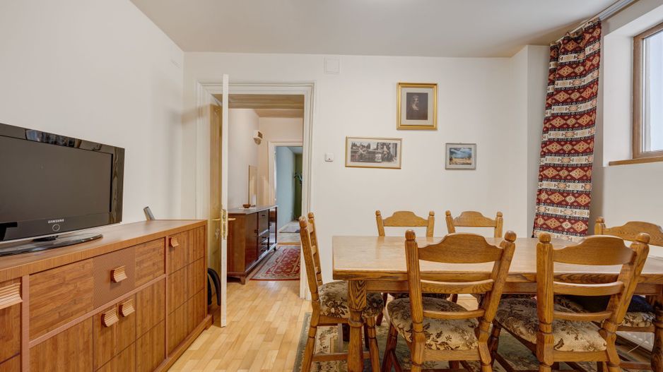 Casa strada Viitorului Piata Gemeni Dacia - Poză 12