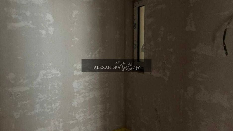 Apartament decomandat | 3 camere | 2 băi |M. Viteazul - Poză 3