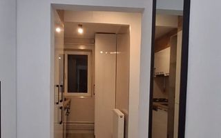 Apartament 4 camere | Etaj 3 | 60 MP | Balcon | Ostroveni - Poză 6