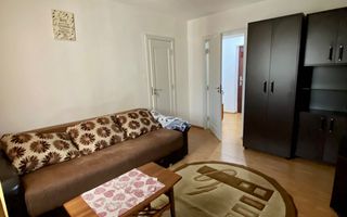 2 camere Drumul Taberei-Favorit - Poză 2