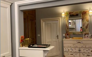 APARTAMENT DE  LUX  IN ZONA NEPTUN - Poză 13