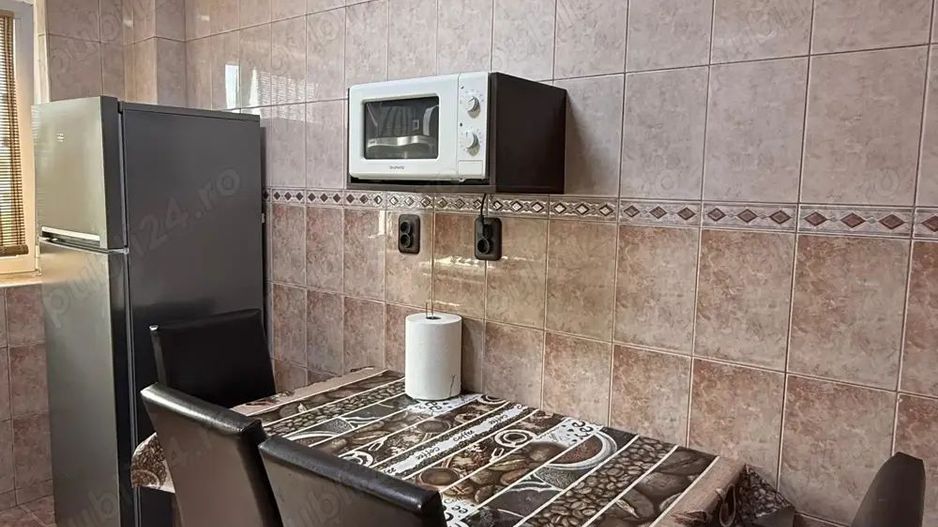Apartament 3 camere de inchiriat in Berceni S314 - Poză 10