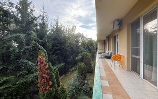Apartament cu 3 camere cf sporit langa Grand Hotel Italia - Poză 13