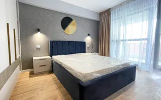 Apartament 2 camere de inchiriat II Prima inchiriere II Parcare II Pipera II - Poză 15