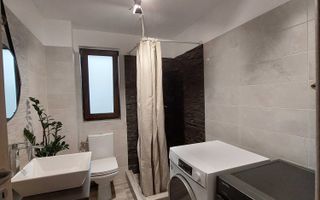 Casă tip duplex de vânzare/închiriere – Valea Adânca, Iași - Poză 2