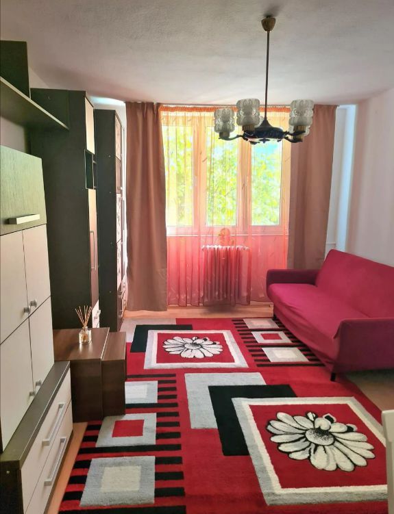 APARTAMENT 2 CAMERE DOMENII | AVERESCU - Poză 3