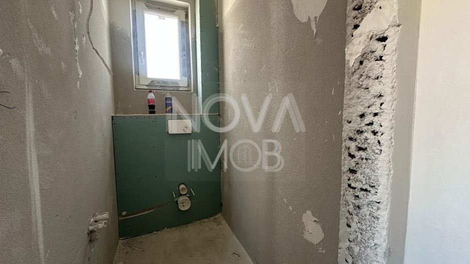 Casa - 3 camere, 170 mp - Cart. Arhitectilor - Poză 7