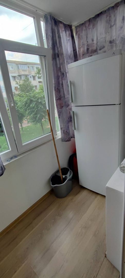 Apartament de închiriat în Craiovita Noua, Craiova - Poză 4