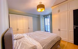 Apartament 2 camere, zona Iulius Mall Fsega, 70 mp, Parcare - Poză 10