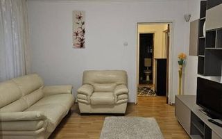 Închiriere Apartament cu 3 camere, metrou Obor 3 min, ideal familie - Poză 1