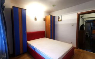 Piata Alba Iulia - Mobilat și Utilat - Etaj 1 - Comision 0% - Poză 11