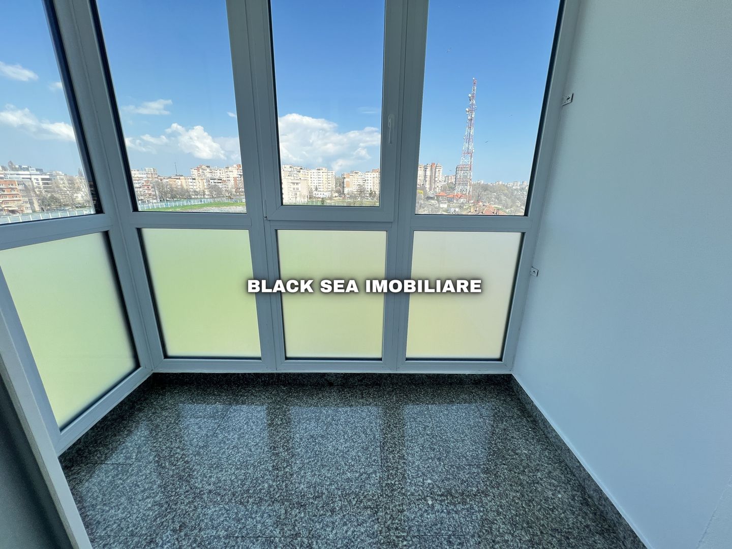 De inchiriat apartament 2 camere Modern zona Gara - Termen lung - Poză 16