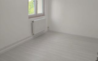 Apartament 3 camere Nitu Vasile - Poză 3