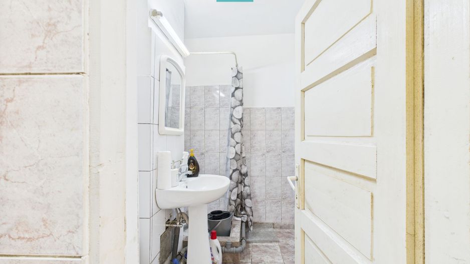 Spațiu comercial pe strada Poetului - Vlaicu - Poză 12