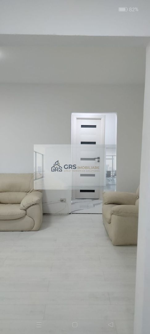 Apartamnet 2 camere 51mp, Auchan Titan Sector 3 - Poză 5