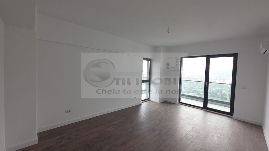 Apartament 2 camere Tatarasi - 62mp - mutare imediata. - Poză 1