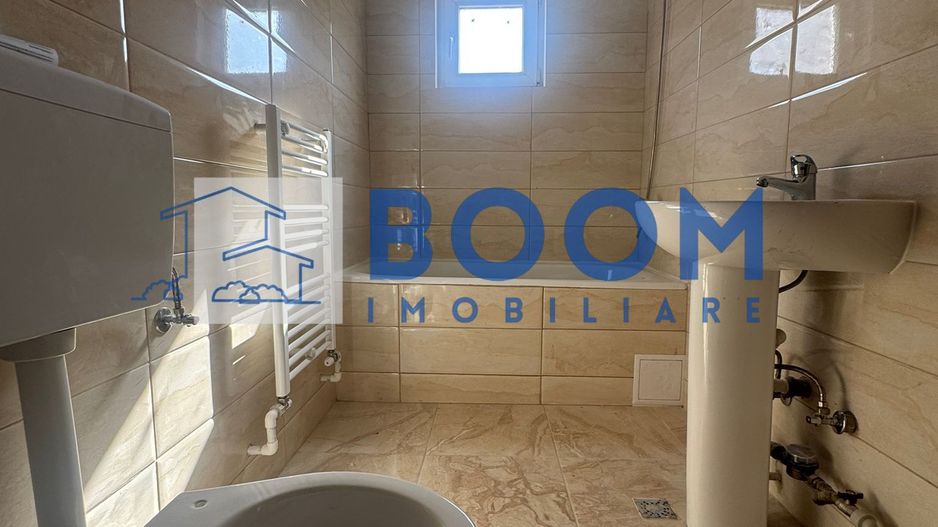 Apartamente noi | 2 camere | Ostroveni - Poză 15