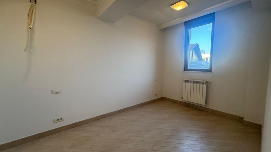 2 camere || Dorobanti Beller - Poză 7