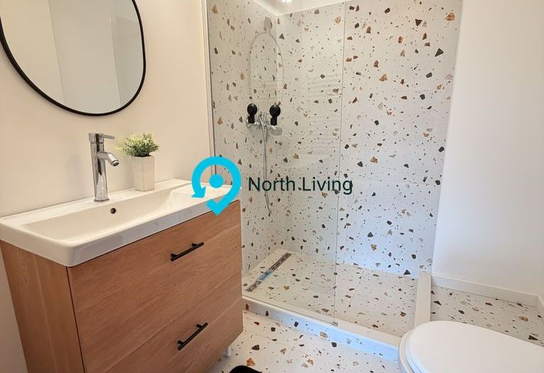 Apartament 2 Camere | Soseaua Chitila - Poză 12